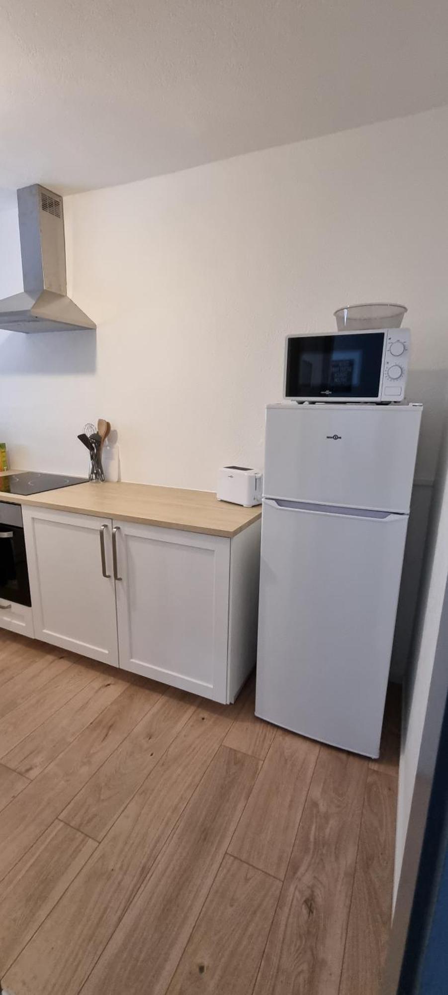 L'Escapade Du Bonheur Apartment Gundershoffen Ngoại thất bức ảnh
