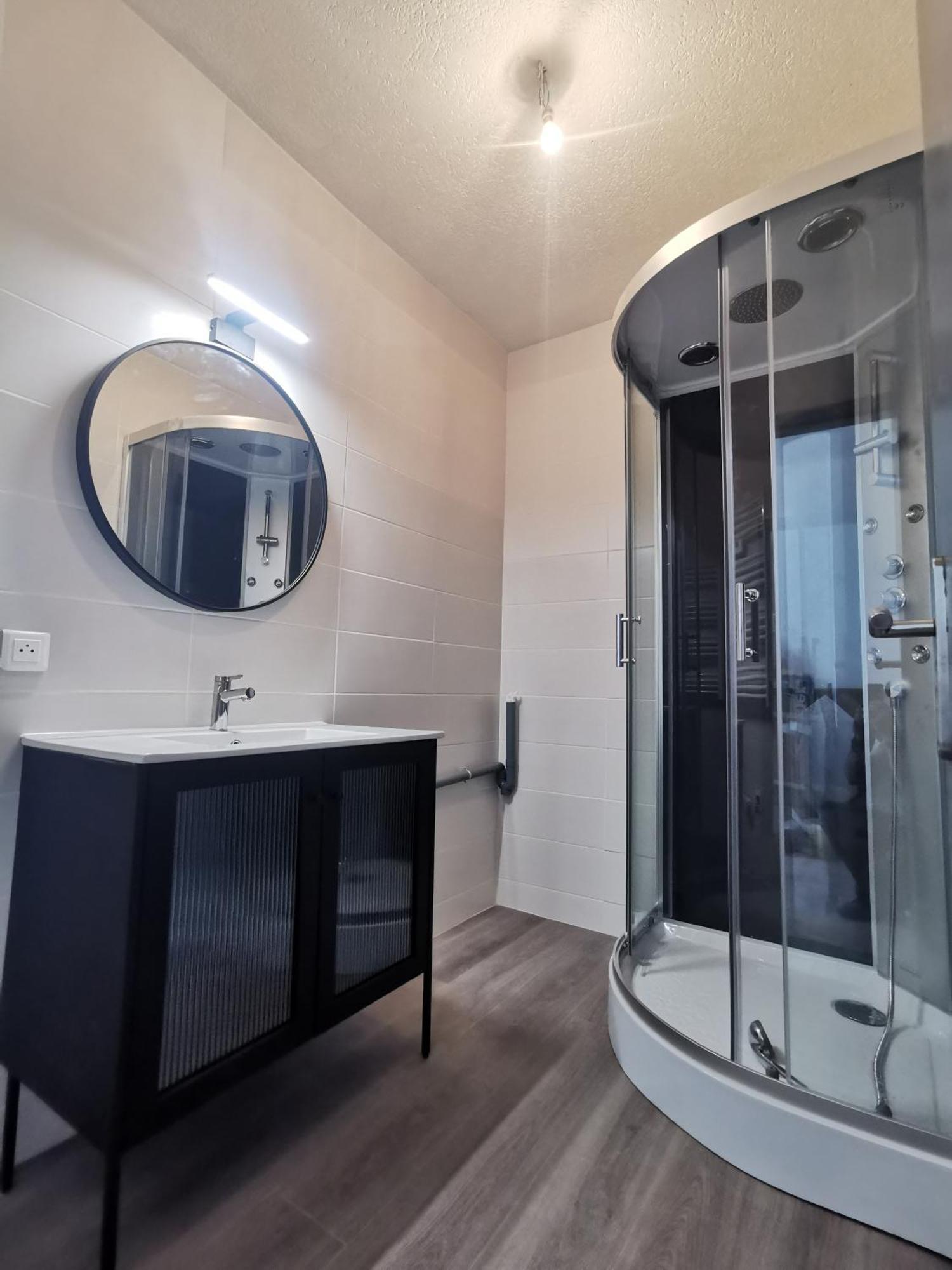 L'Escapade Du Bonheur Apartment Gundershoffen Ngoại thất bức ảnh