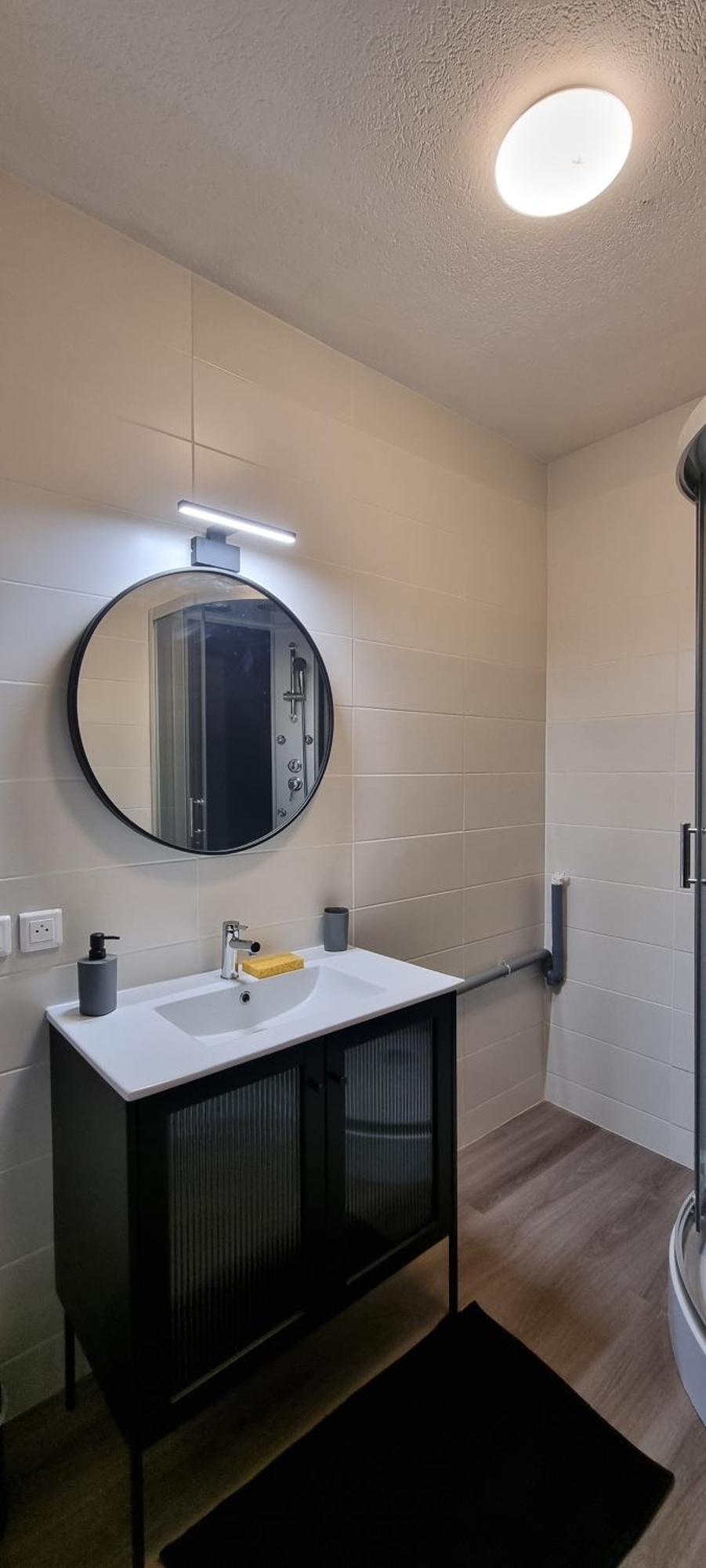 L'Escapade Du Bonheur Apartment Gundershoffen Ngoại thất bức ảnh