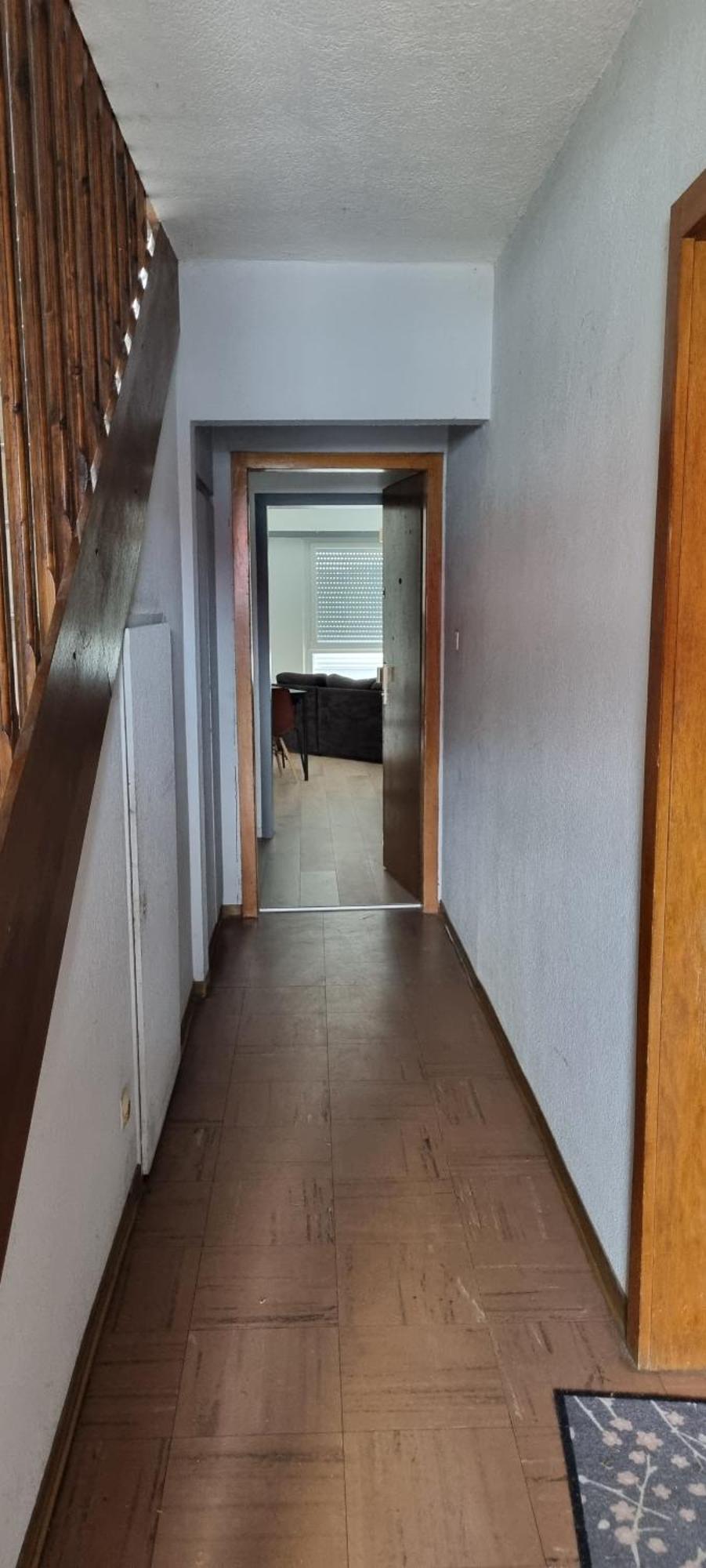 L'Escapade Du Bonheur Apartment Gundershoffen Ngoại thất bức ảnh