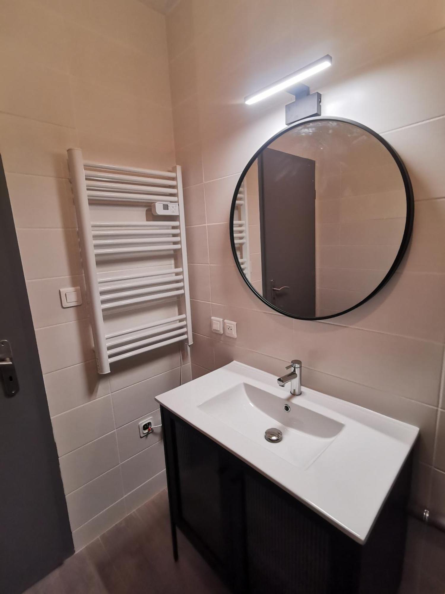 L'Escapade Du Bonheur Apartment Gundershoffen Ngoại thất bức ảnh